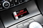 Vauxhall VXR8 Bathurst S Edition 2009 года